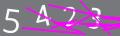 capsa
